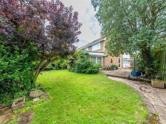 House for sale in Boughton Monchelsea, Maidstone