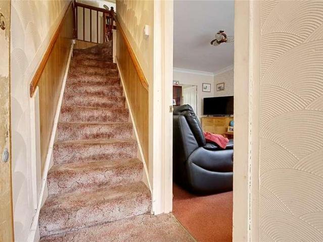 House for sale in Enfield Highway, Greater London