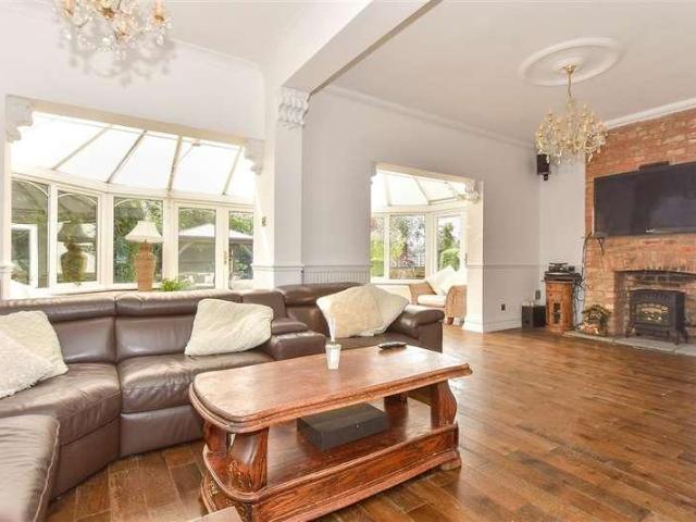 House for sale in Cat Hill, Isle Of Man