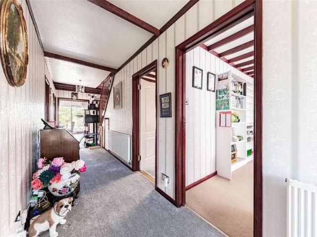 House for sale in Palm Bay, Acol