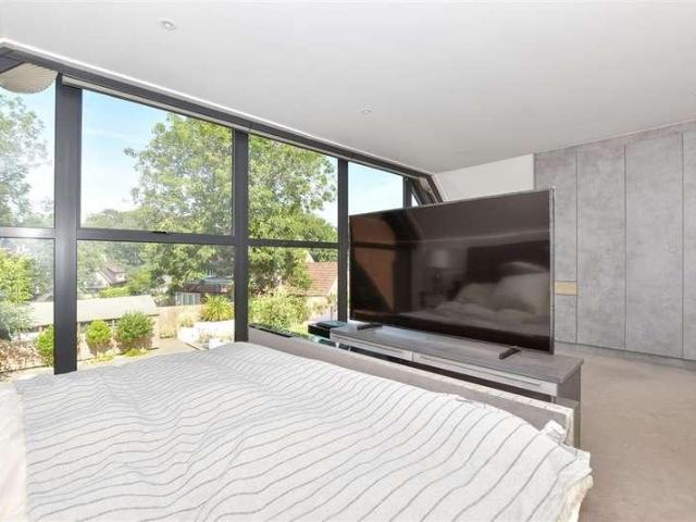 House for sale in Hawkinge, Folkestone