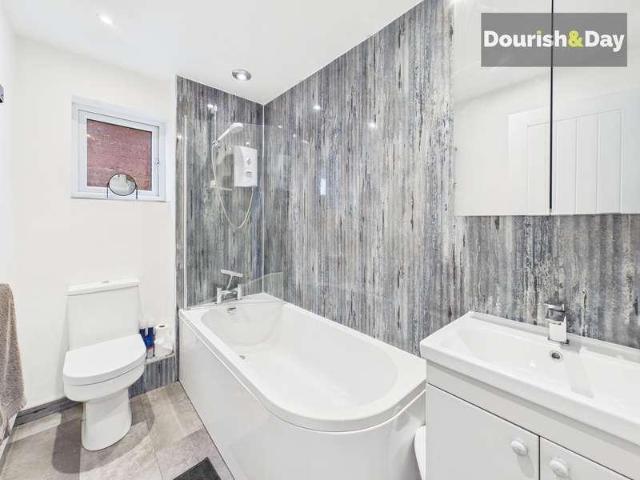 House for sale in Baswich, Staffordshire
