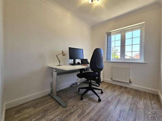 House for sale in Monkspath, Isle Of Man