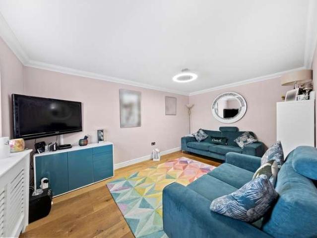 House for sale in Warrington