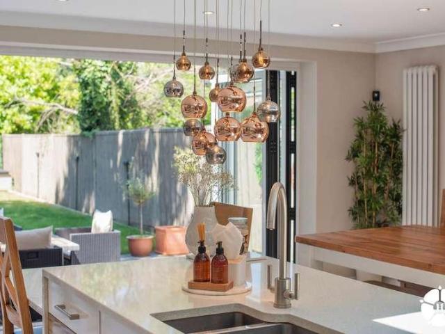 House for sale in City Of Southampton