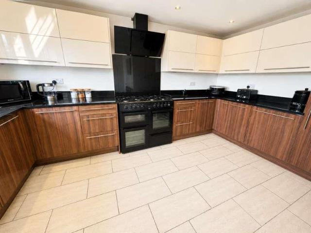 House for sale in Blackford Bridge, Bury