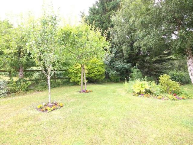 House for sale in Wimborne House for sale in Wimborne