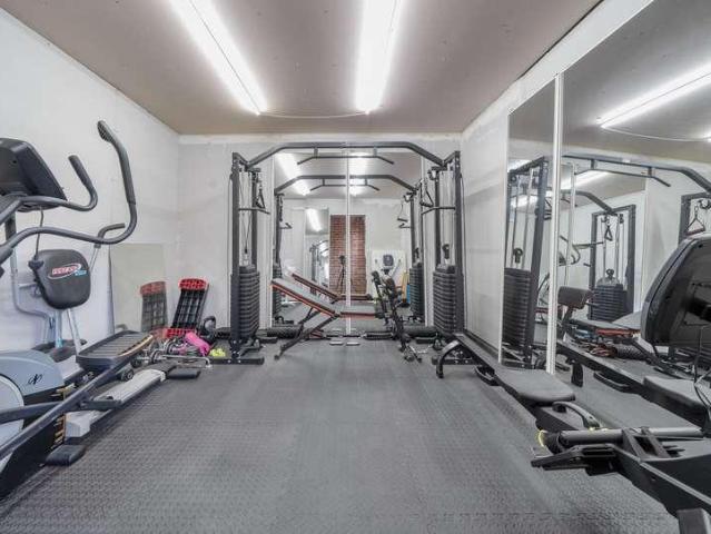 House for sale in Northway, Pamington