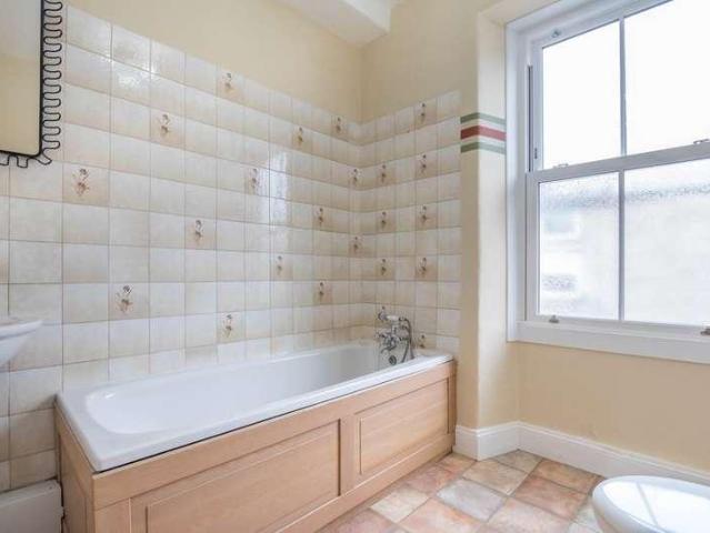 House for sale in Flookburgh