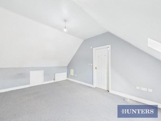 House for sale in Burton Fleming, East Riding Of Yorkshire