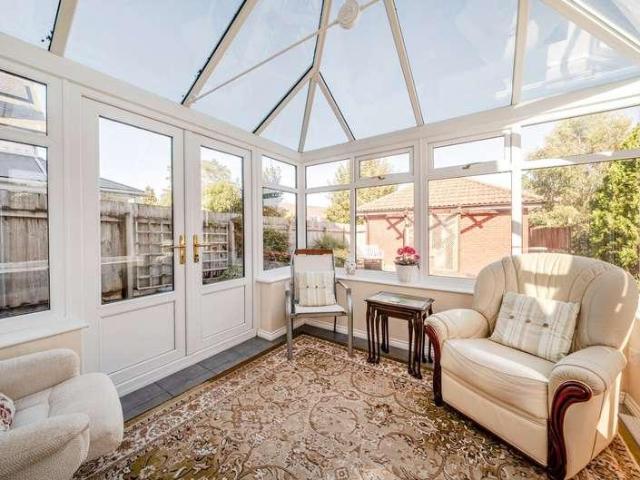 House for sale in Topsham, Exeter