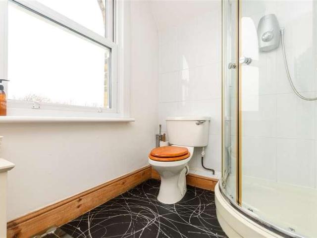 House for sale in Strood
