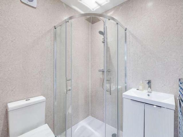 House for sale in Tarvin, Cheshire