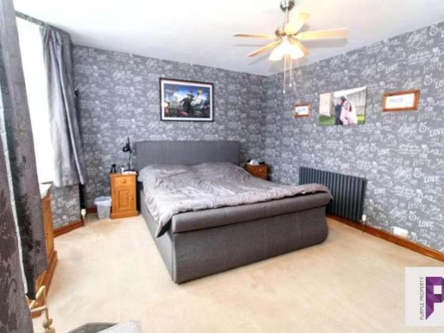 House for sale in Brompton, Gillingham
