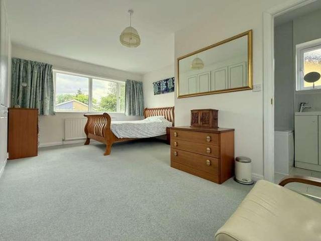 House for sale in Dulcote, Bath And North East Somerset