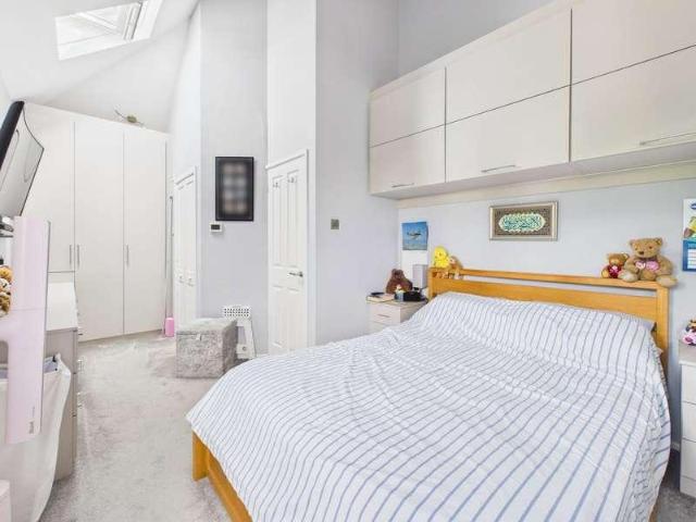 House for sale in Worthing, West Sussex