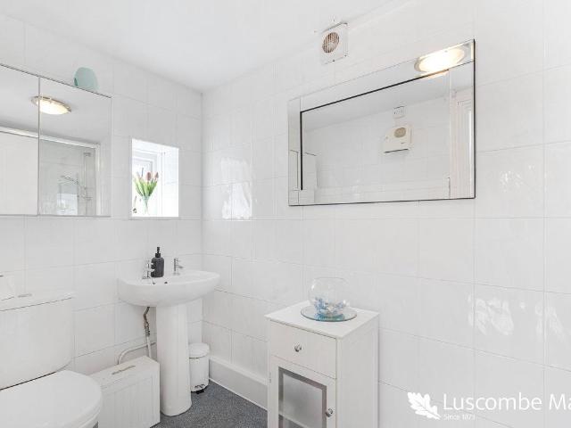 House for sale in Blackawton, South Hams