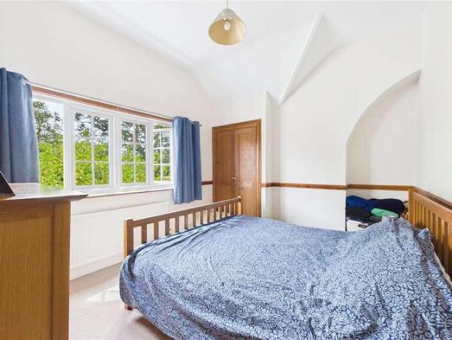 House for sale in Shinfield, Spencers Wood