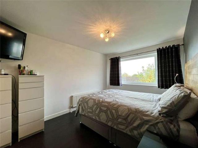 House for sale in Corbridge, Northumberland