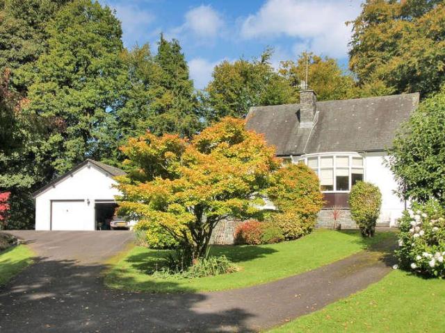 House for sale