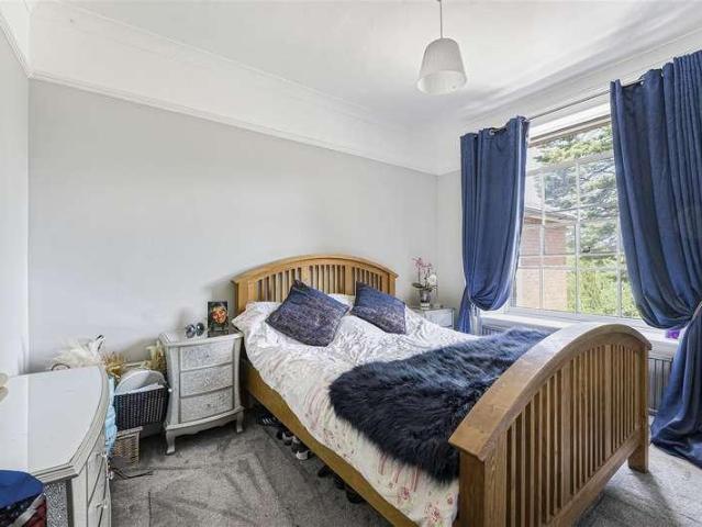 House for sale in Platt, Bourne Vale
