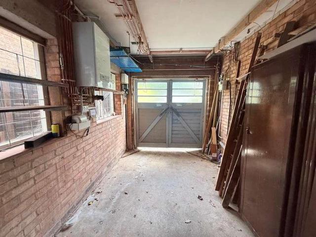 House for sale in Streetly, West Midlands
