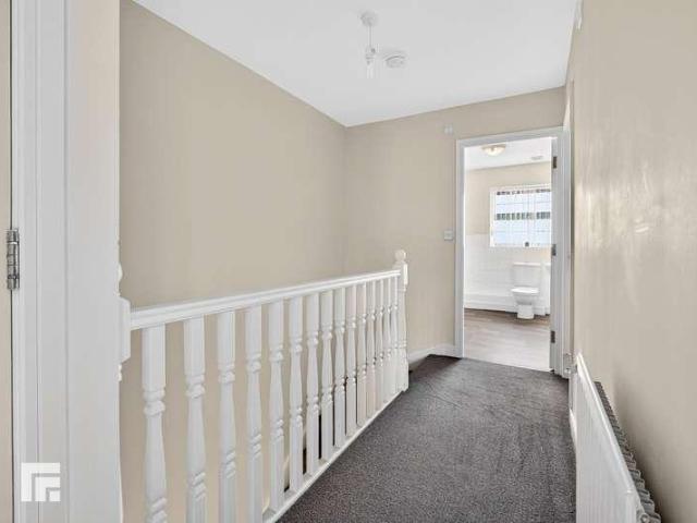 House for sale in Marshfield, Wales