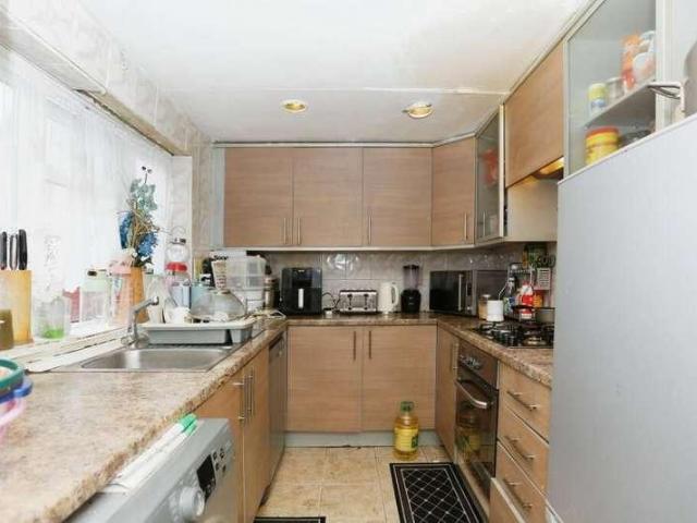 House for sale in Abbey Wood, Greater London