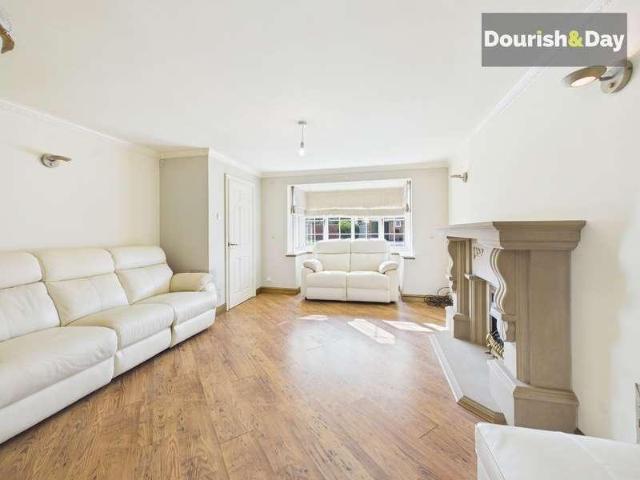 House for sale in Hilton, Great Chatwell