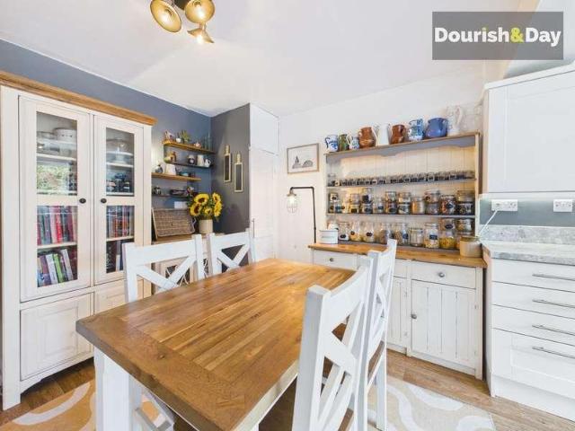 House for sale in Rowley Park, Baswich