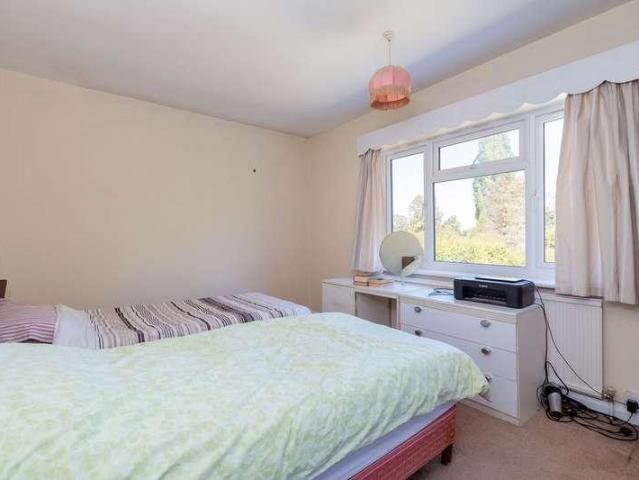 House for sale in Bray Wick, Maidenhead