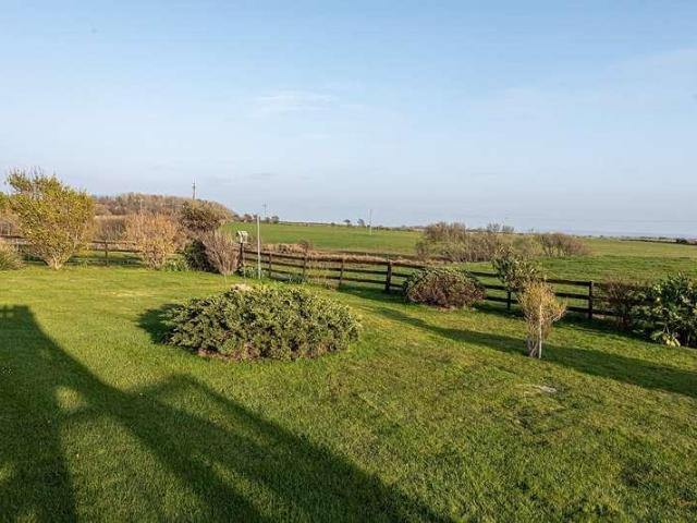 House for sale in Llanrhyddlad, Wales