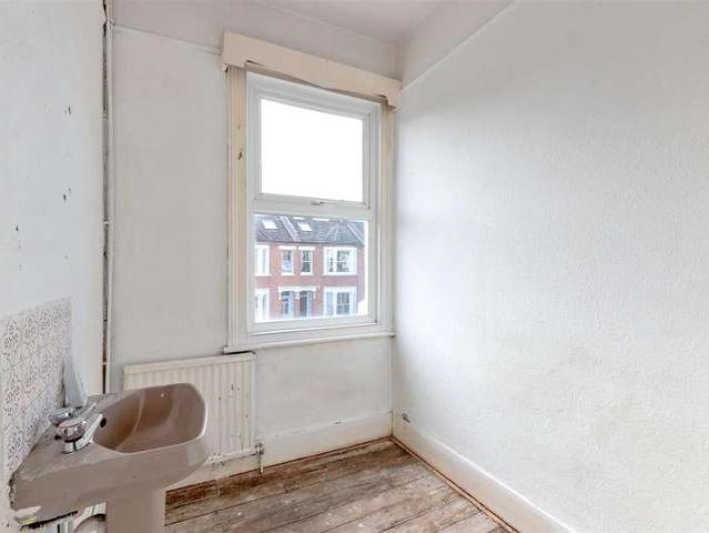 House for sale in London Borough of Merton, Greater London