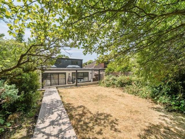 House for sale in Northwood, Northwood House for sale in Northwood, Northwood