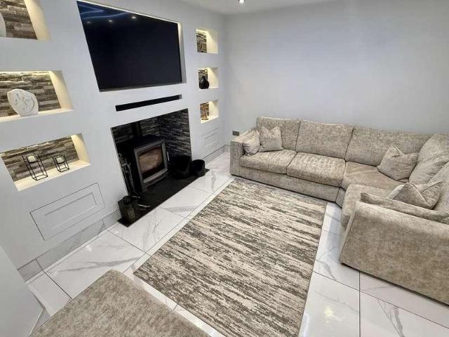 House for sale in Gornal Wood, Dudley
