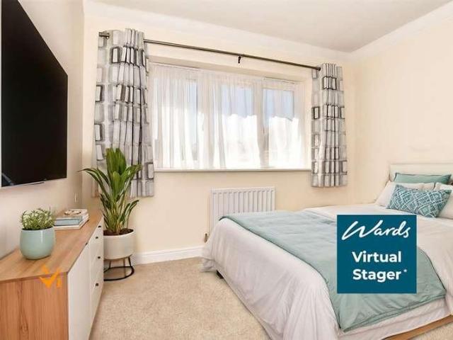 House for sale in Midway, Kent