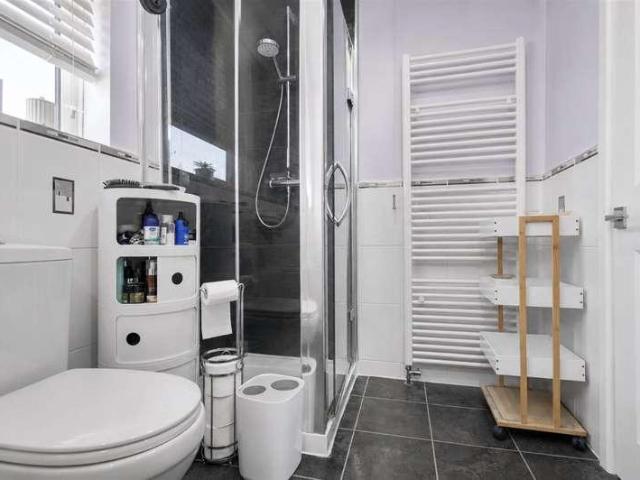 House for sale in Attenborough, East Midlands