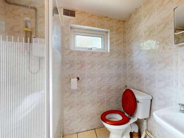 House for sale in Falcon Lodge, Wales