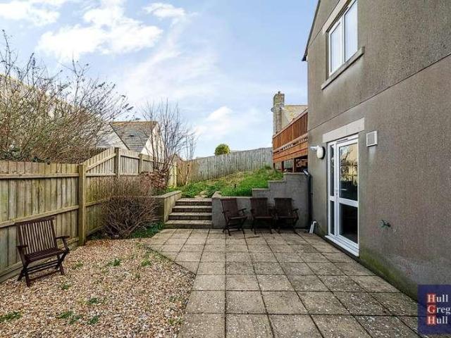 House for sale in Southwell, East Dorset