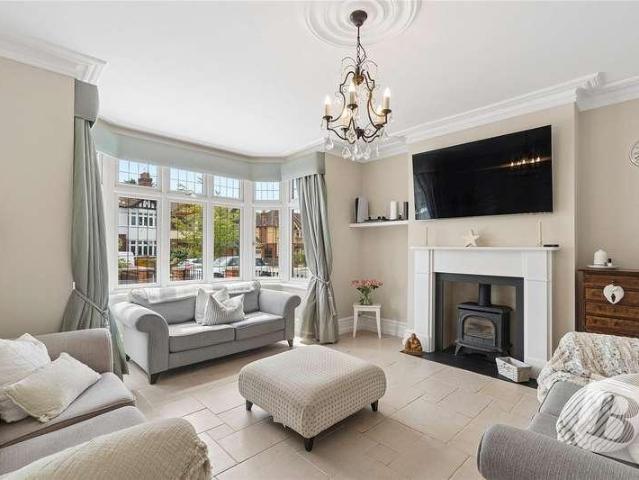 House for sale in Upminster, Greater London