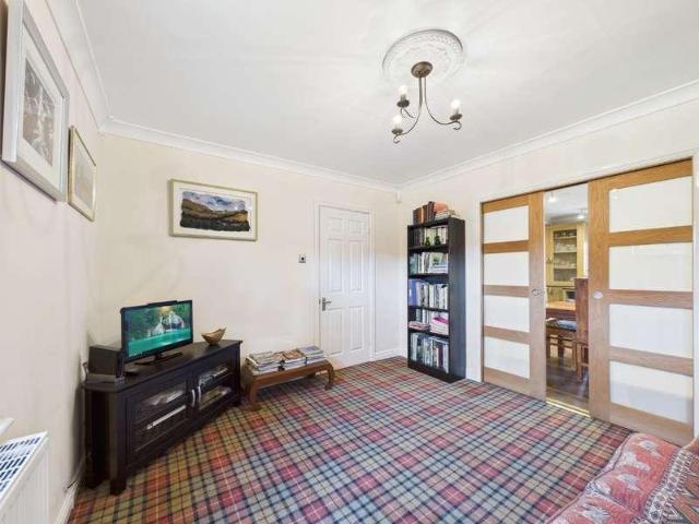 House for sale in West Lutton, North Yorkshire