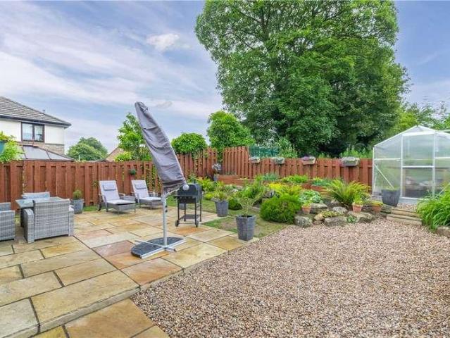 House for sale in Baildon