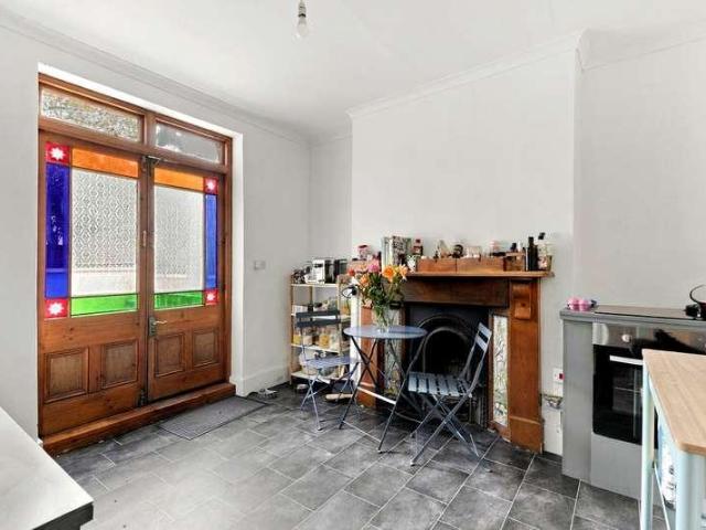 House for sale in Victoria Park Village, Greater London