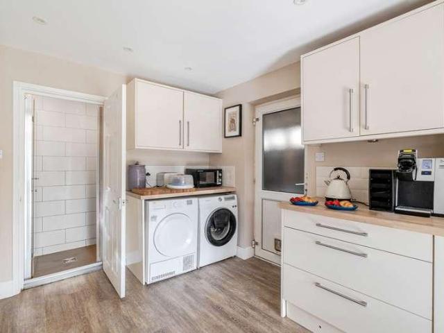 House for sale in Cobham, Elmbridge