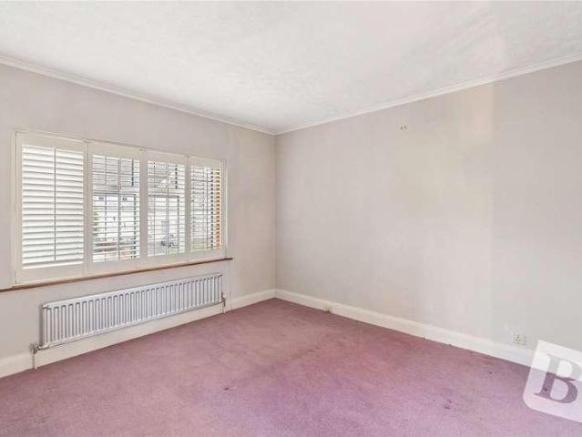 House for sale in South Weald, Brentwood