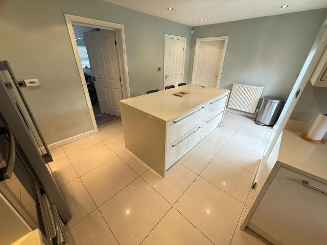 House for sale in Liverpool, Waddicar