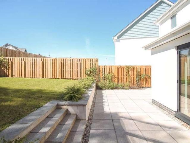 House for sale in Kentisbury, Devon