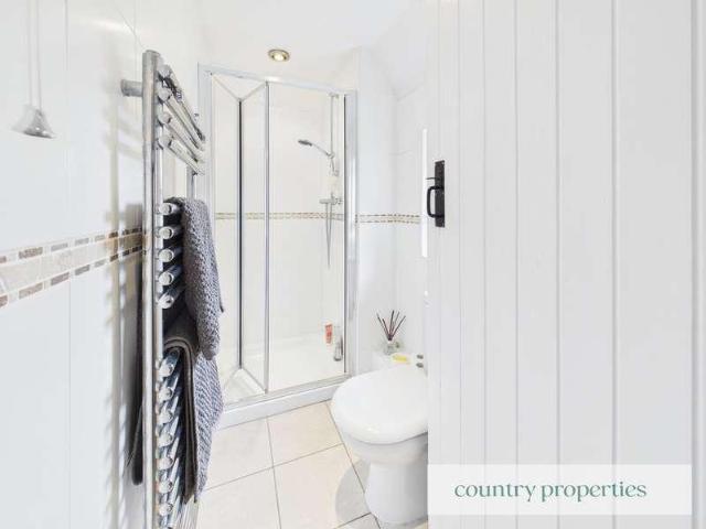 House for sale in Colliers End, Hertfordshire