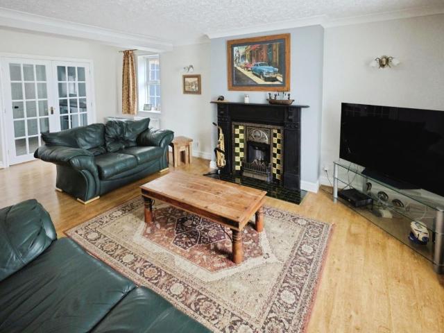 House for sale in Bishop Auckland