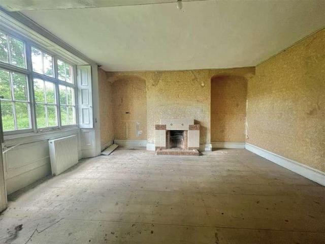 House for sale in East Tuddenham, Norfolk